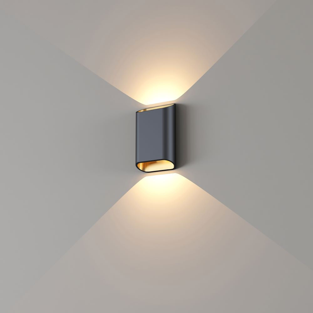 Wandlamp DIAZ-S