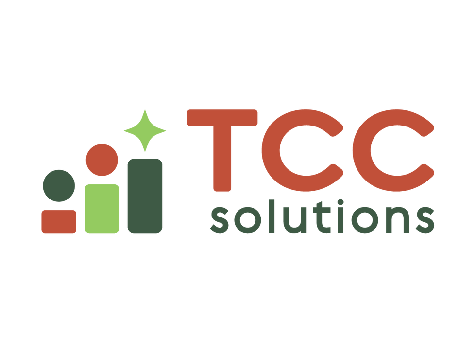 TCC Logo.png