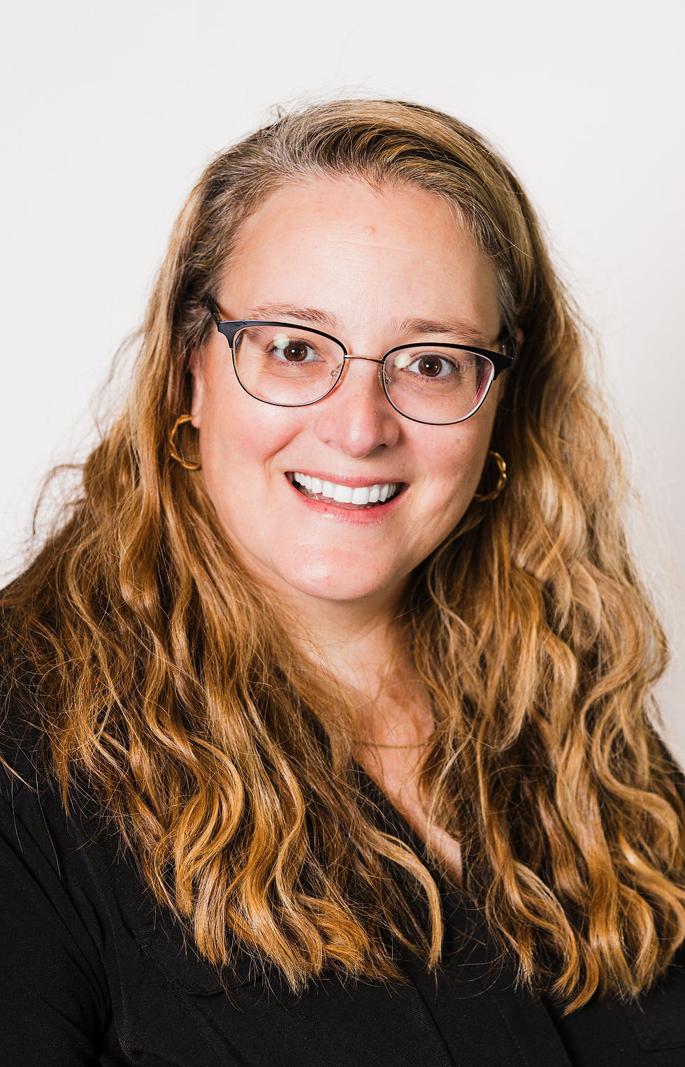 Jacque Foultz