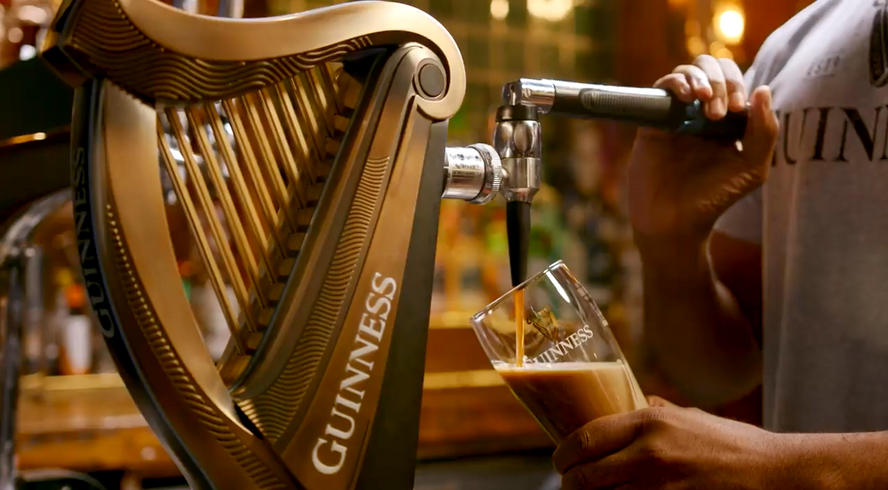 Screenshot 2022-11-30 at 23.18.09.png