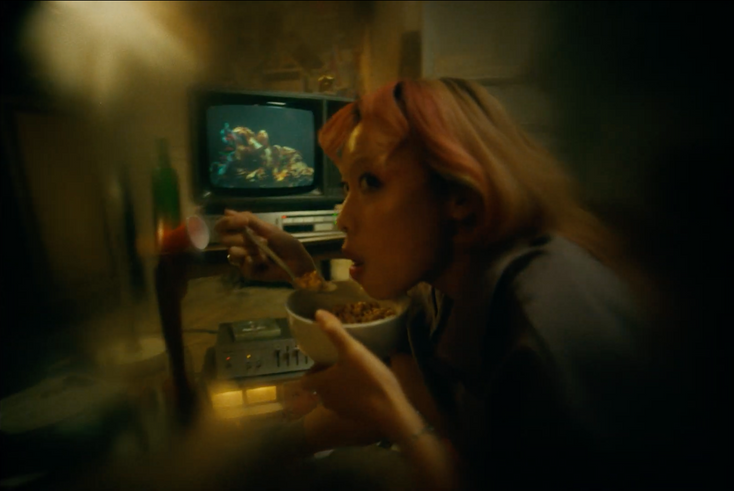 Screenshot 2022-10-28 at 13.51.28.png