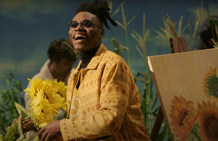 Screenshot 2021-11-03 at 13.00.07.png