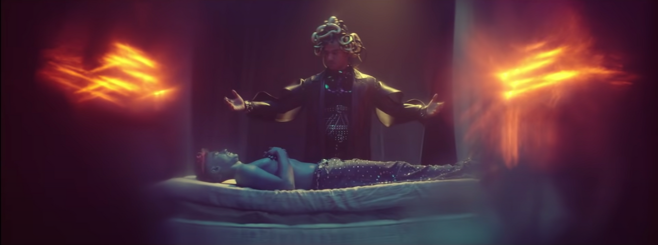 Screenshot 2021-10-19 at 15.17.02.png