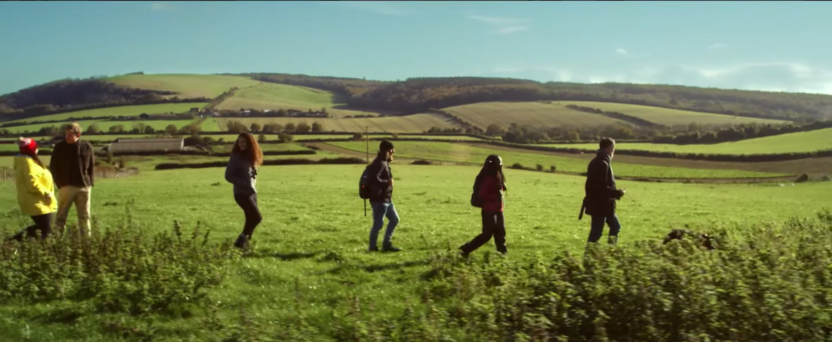 Screenshot 2022-11-25 at 14.24.15.png