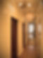 6CC04DDD-0A3E-4ECA-A0B7-9CB3BCC36232_edited.jpg