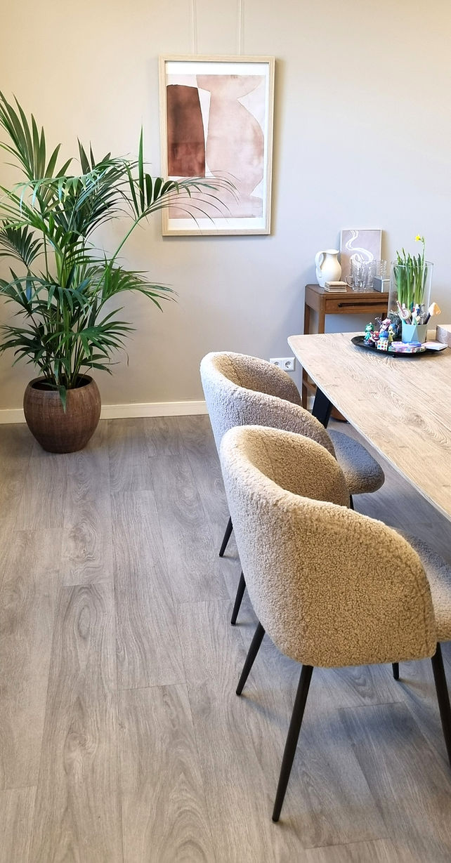 20240201_142456 (1)_edited_edited.jpg