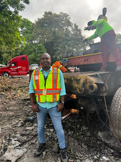 PHOTO-2023-08-03-09-07-42 23