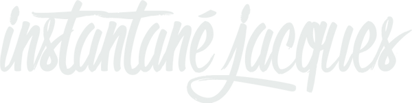 mostly transparent.png