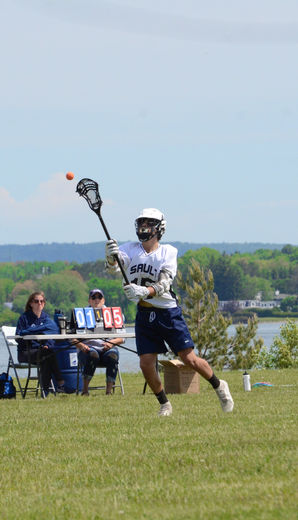 Sault Regulation, 28.jpg