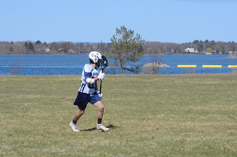 Jonah Varsity, 13.jpg