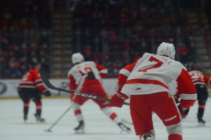 Carlisle 7 - 001.jpg