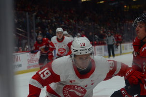 Carroll 19 - 002.jpg