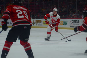 Carlisle 7 - 003.jpg