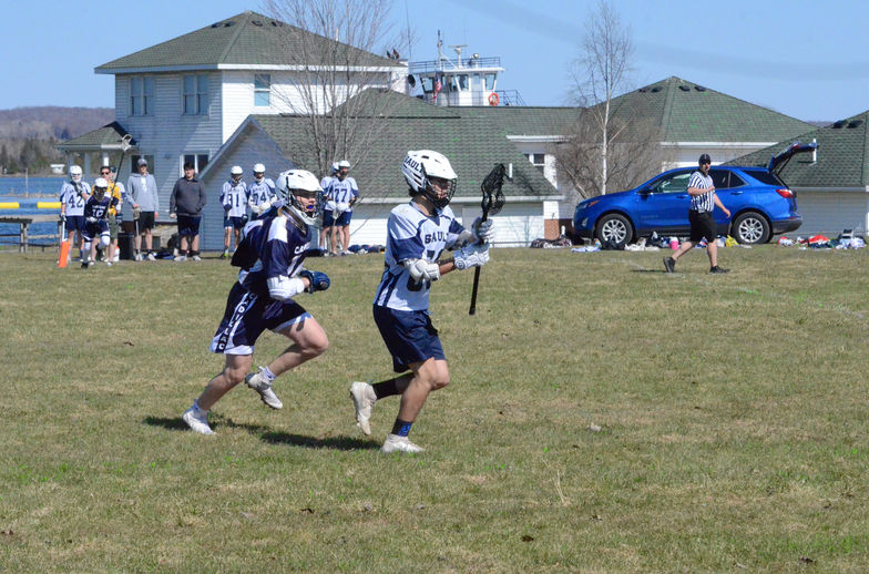 Jonah Varsity, 23.jpg