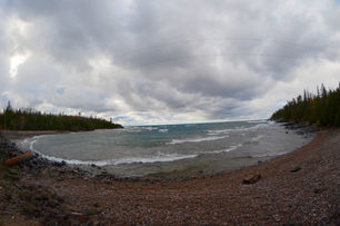 Deadman's Cove Fisheye i.jpg