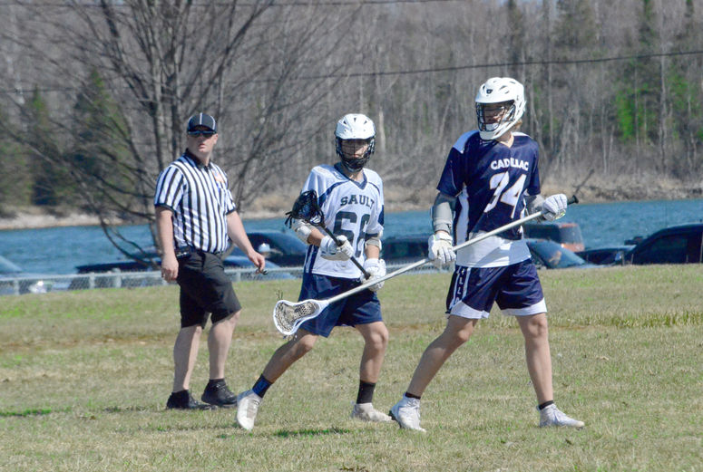 Jonah Varsity, 4.jpg