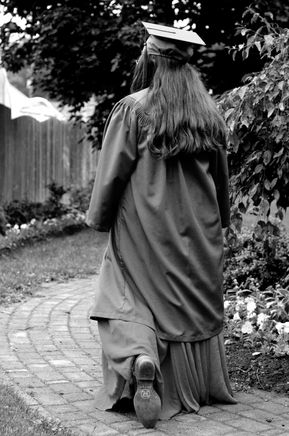 Roper Boots iv bw.jpg