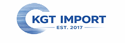 KGT Import Logo (Updated).png