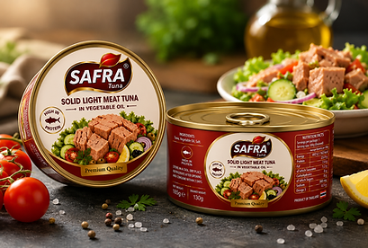 SAFRA TUNA Product Mockup 2.png