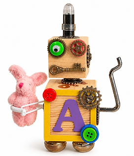 F567F6BC-B016-43F9-863C-D0F5B8ACBD2A.PNG