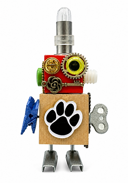 0CF3FD1A-D268-42BD-B33B-CA7E46107793.PNG