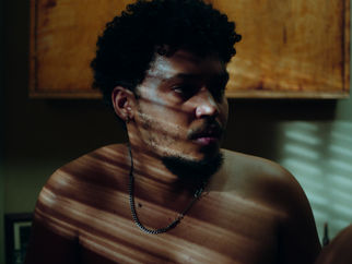 Cearense ‘Estranho Caminho’ é selecionado para o Festival de Tribeca