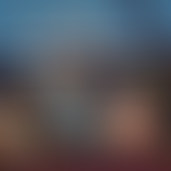 Na infância de “Pequenos Guerreiros”, a magia de ver o mundo