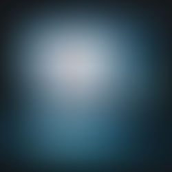 Bandidos na TV: Netflix investiga a mídia e a criminosa política brasileira