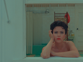 Entre cinema, teatro e literatura: Wes Anderson numa overdose Roald Dahl