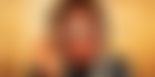 Rocketman (2019), de Dexter Fletcher
