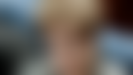 O Processo (2018), de Maria Augusta Ramos