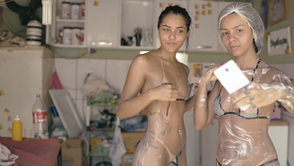 17º Noia: as vertentes de um festival brilhantemente diverso