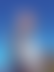 Hayao Miyazaki, infinito