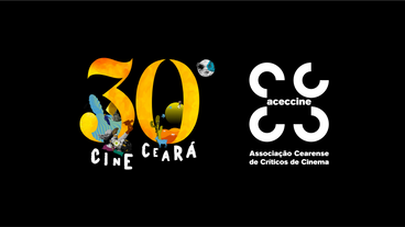 Aceccine integra Júris no 30º Cine Ceará