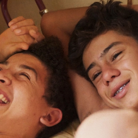 Filme baiano vence Melhor Filme no Festival 'Mar Del Plata'