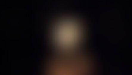 Medo do Escuro (2015), de Ivo Lopes Araújo