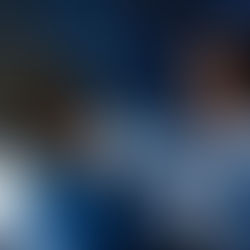 "Free Guy" ou a revolução dos bichos de John Carpenter 