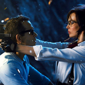 "Free Guy" ou a revolução dos bichos de John Carpenter 