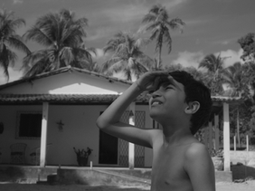 31º Cine Ceará: "Sideral" mira nas estrelas longe do Brasil