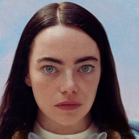 Na esteira de Barbie, ‘Pobres Criaturas’ encaixa Yorgos Lanthimos na transgressão de Hollywood