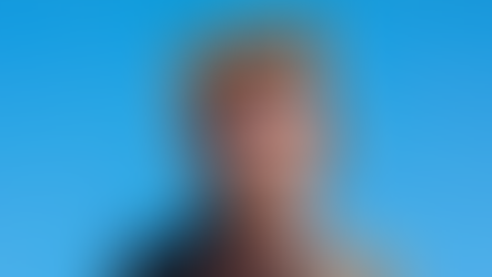 Lucky (2017), de John Carroll Lynch