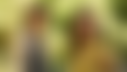 Malasartes e o Duelo com a Morte (2017), de Paulo Morelli