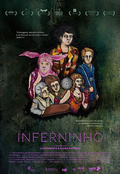 4. Inferninho.jpeg