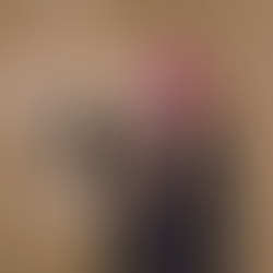 Lady Gaga surge como enigma no documentário "Five Foot Two" da Netflix