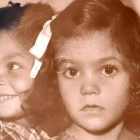 Depois de assistir Laís Bodanzky, minhas mães mais filhas