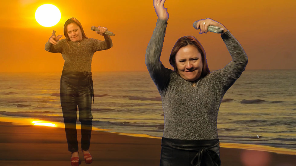 Noite de Seresta.jpeg