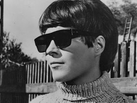 The Girl, a estreia audaciosa de Márta Mészáros no Cinema Húngaro