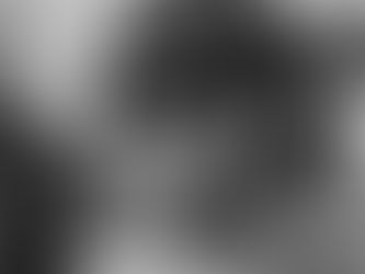 The Girl, a estreia audaciosa de Márta Mészáros no Cinema Húngaro