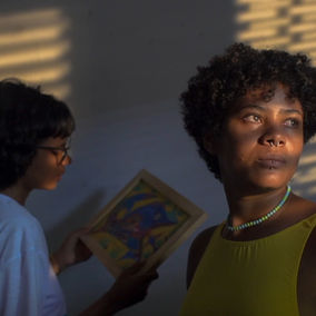 Cine Ceará: na periferia cearense, um Brasil que procura seu futuro