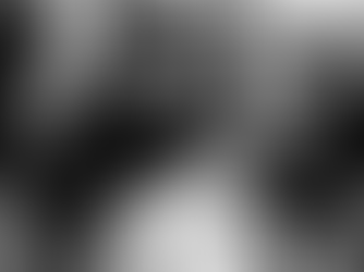 Terra em Transe: América Latina e a perseguição da ditadura a Glauber Rocha